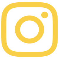 泽汇资本账户-GTC-泽汇资本账户申请-泽汇资本知识