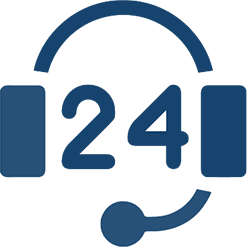 gtc泽汇-泽汇资本-gtc平台-GTC泽汇资本-泽汇资本知识-泽汇资本平台