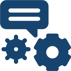 gtc泽汇-泽汇资本-gtc平台-GTC泽汇资本-泽汇资本知识-泽汇资本平台