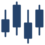gtc泽汇-泽汇资本-gtc平台-GTC泽汇资本-泽汇资本知识-泽汇资本平台
