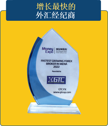 gtc泽汇-泽汇资本-gtc平台-GTC泽汇资本-泽汇资本知识-泽汇资本平台