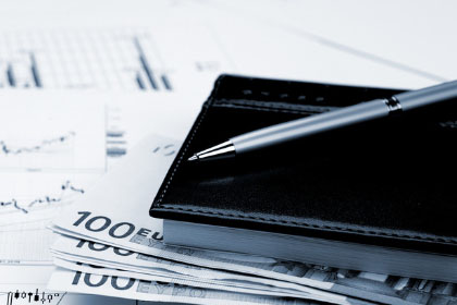 外汇用哪个平台好